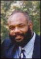 Marcus W. Williams Photograph