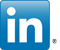 Linkedin logo