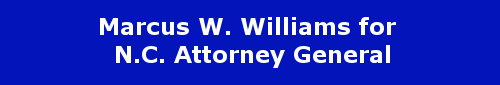 N.C. Attorney General