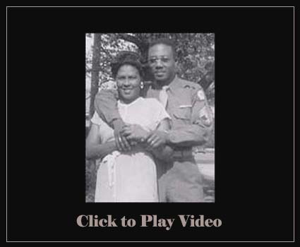 Video_frame